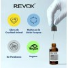 Revox B77 Crema Facial · Retinol Anti-arrugas Vit E Y