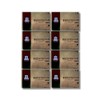 Jeonggwanjang CheongKwanJang Red Ginseng Jingo Daily Stick 10g x 20 pieces, 8 boxes / 정관장 홍삼진고 데일리스틱 10g x 20개입 8박스
