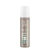 Wella EIMI Nutricurls Soft Twirl Anti-Frizz Foam 200ml