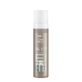 Wella EIMI Nutricurls Soft Twirl Anti-Frizz Foam 200ml