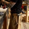 Holstery HammerMaster PRO | Hammer Holder Loop - Clip-on Tool