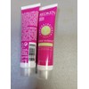 Redken Lot of 2 REDKEN Nature + Science Color Extend