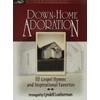 Down-Home Adoration (The FJH Sacred Piano Library)