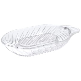 Apfelreibe für 837630