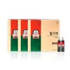 CheongKwanJang Vitality 20ml 16 bottles 2 boxes gift set /