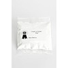 Cream of Tartar for Baking and Making Play Dough Grade