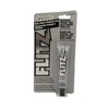 Flitz Metal Polish Tarnish Tube 50 Gram / 1.75 Oz