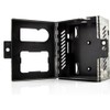 Zeiss Secacam 7 Metal Housing - Protective Housing Wildlife Camera