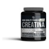 Creatina Pura Monohidratada Holix Lab 500g 100 Serv Creatina Micronizada