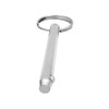 Amadget 4 Pack 316 Stainless Steel Quick Release Pin, Diameter