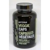 doTERRA Veggie Caps Empty HPMC 160 Vegetable Capsules New Sealed Exp. 07/15/2026