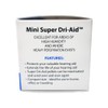 Mini Super Dri Aid by Hal-Hen