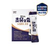 ildongfoodis 후디스 초유의 힘 2g x 30포 Hoodys Colostrum Power