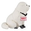 Banpresto SPY x FAMILY Fluffy Puffy Bond Forger A