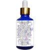 Ácido Láctico + Acido Hialuronico + Vitamina C + Vitamina