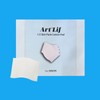 The Sum [더샘] 아트리프 1/2스킨팩화장솜x3개 (제조일자 20.07.13) The Saem Artlift