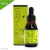 Hanamai AFC Green Propolis - Brazil (30ml/bottle for 30 days)
