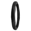 Bike Outer Tire Foldable 27.5x2.1 Tread Surface Rubber Bicycle Outer