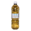 Gob Tónico Facial Agua Manzanilla Calma Todo Tipo Piel