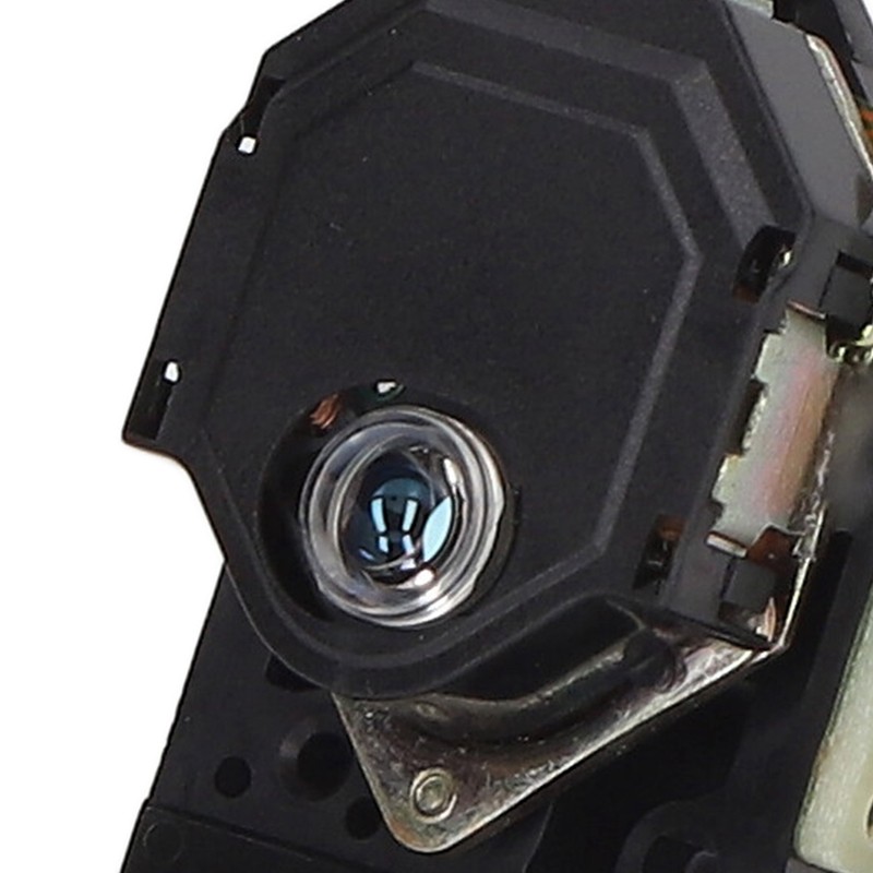 Optical Pickup Laser Lens KSS 210A Double Layer ABS Housing