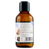 I PROVENZALI JOJOBA Olio PURO Viso 100 ml Facial care
