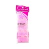 Inner Beauty Clip Hair Rollers 5P (Medium) for Bang Volume Hair Curlers 5ea