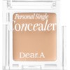 Dear.A Personal Single Concealer 1.8g - 03 Matte Beige