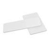 Die Cut Machine Cutting Pads, Mini Standard Polycarbonate Plastic Plates