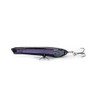 SAVAGE GEAR Floating Fishing Lure PROP WALKER 10cm/21g