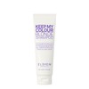 ELEVEN Australia Keep My Colour Blonde Shampoo 50ml