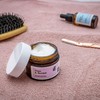 FFS Beauty Erase & Rewind: Collagen Boosting Hydrating Moisturiser -