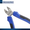 MichaelPro MP003030 Diagonal Plier 160 mm