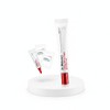 Doctor Different [Glowing Cream/Retinal 0.1%] Dr. Different Vita Lift A Forte 20g Special (+ Retinal 5g + Cica Cream 1.5g2) / [광채크림/레티날0.1%] 닥터디퍼런트 비타리프트 에이 포르테 20g 기획(+레티날5g+시카크림1.5g2)