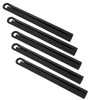Billiard Cue Lifter,5 Pcs Pool Cue Hanger Display Stand,Billiards Accessories