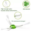 meebysmart Armed Side Brush For iRobot Roomba i/j/e Series i3