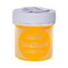 La Riche Directions Semi Permanent Bright Daffodil Hair Colour Dye