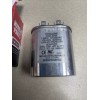 Totaline New Totaline Oval Capacitor 7.5 MFD 370 or 440