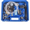 Vahaha Coolant Pressure Tester Kit, 31pc Master Coolant Vacuum Refill