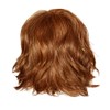 GABOR Positivity Wig With Chin-Length Tousled Undone Bob Wth Soft