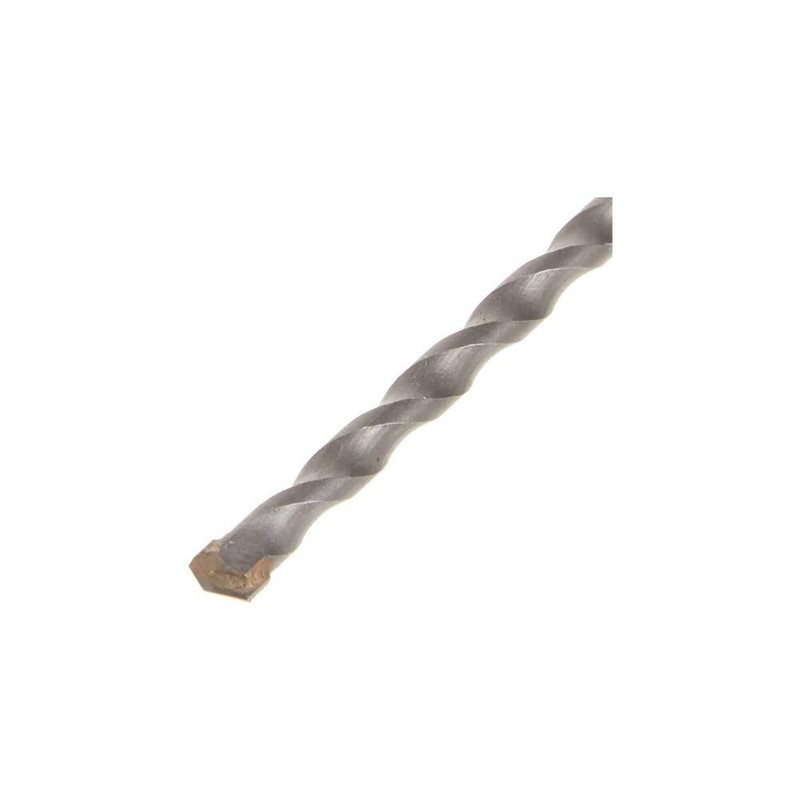 DEWALT DWA5102 Impact Ready Masonry Bit, 1/4" x 4" x