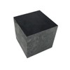 OTOOLWORLD 99.9% Purity Graphite Ingot Block EDM Square Graphite Plate