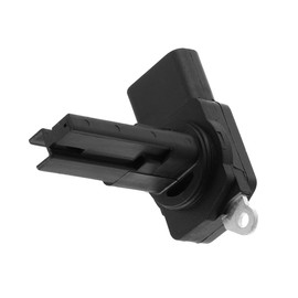 RAGBUSCLE Mass Air Flow Sensor Meter MAF, Compatible with Jaguar XF XJ XJR XK XKR Compatible with Range Rover LR4 Compatible with Volvo S60 S80 V60 XC60 XC70, 7G9N-12B579-AB