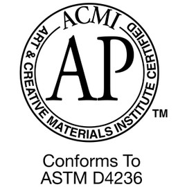 Derwent 0700267 Lakeland Jumbo Graphite Pencils, Blue,Set of 12