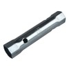Melco Tm24 Metric Box Spanner 24x25mm X 6in