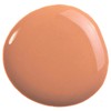 Nude By Nature Hydra Serum Tinted Skin Perfector 04 Natural
