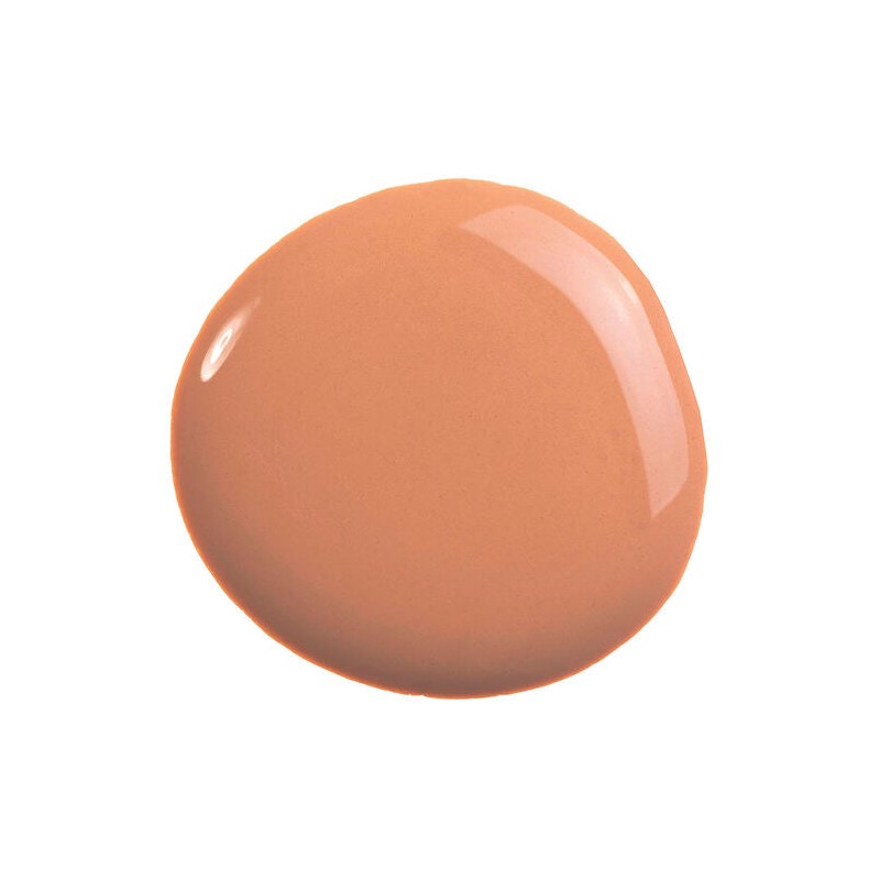 Nude By Nature Hydra Serum Tinted Skin Perfector 04 Natural