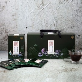 UNCLEHOON Cheongpung Myeongga Black Garlic Essence 80ml x 30 pieces