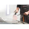 BenBow Compressed Air Cleaning Gun Classic - Whirlwind Effect for