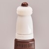 essence BABY GOT BRONZE liquid bronzer, longlasting, defining, easy to