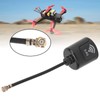5.8Ghz RHCP Antenna 2.8dbi High Gain UFL Interface Long Aerial